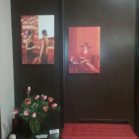 Innvatican 4*