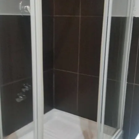 Innvatican 4* Ρώμη