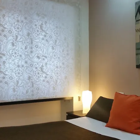 Innvatican 4* Ρώμη