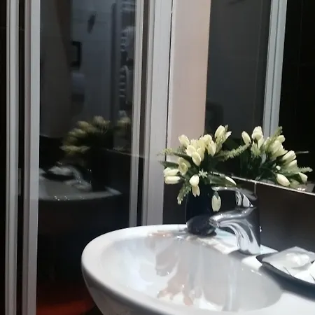 Πανσιόν Innvatican