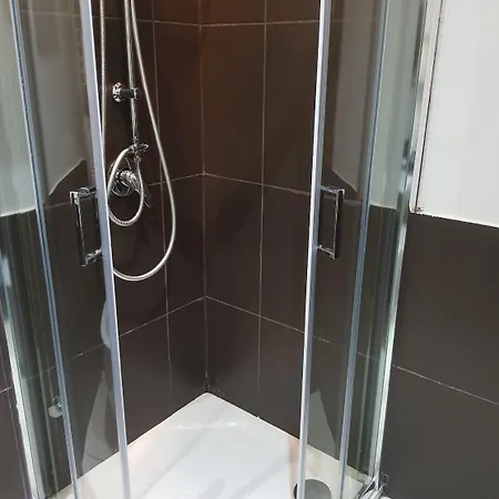 Πανσιόν Innvatican 4*