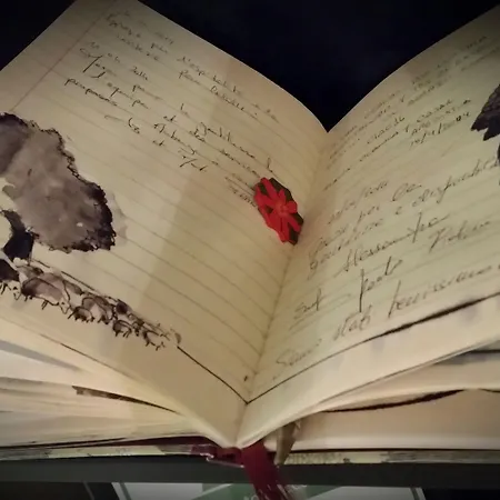 Innvatican 4* Ρώμη