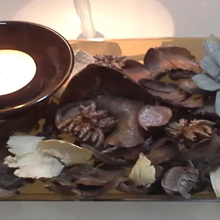 Innvatican Πανσιόν 4*