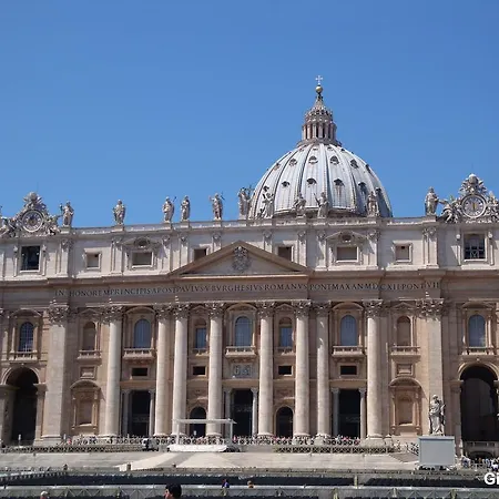 Innvatican